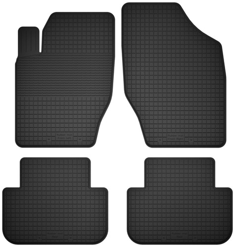 Tapis sol caoutchouc - tapis,