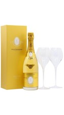 Louis Roederer - Cristal Brut