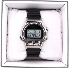 Montre Timex IRONMAN METAL