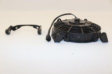 Ventilateur KYMCO 400 XCITING 2013 à 2015