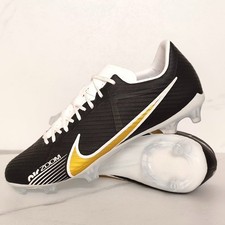 NIKE ZOOM MERCURIAL VAPOR 15