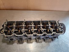 CULASSE COMPLETE BMW SERIE 3 E21 323i M20B23 1277731