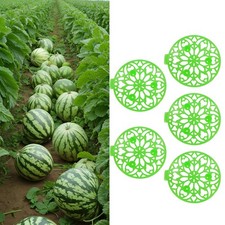 Solutions agricoles durables