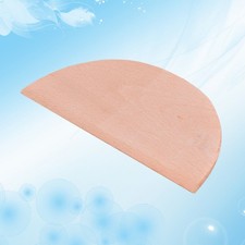  Spatule Crêpe Appareil Pancake Outil Pour Retourner Les Crêpes Crêpière