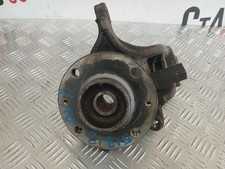 Moyeu avant droit CITROEN C3 2