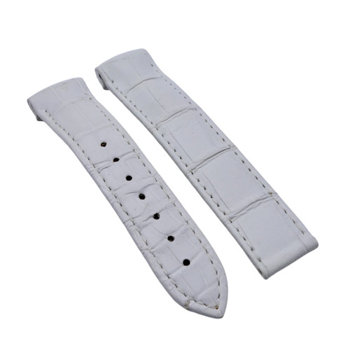 Omega seamaster bracelet - omega,
