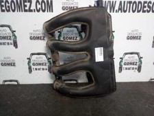 0361B0 Collecteur Admission