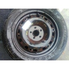 JANTE SEAT - CUPRA IBIZA