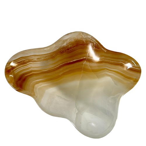 Centre table onyx - de, en