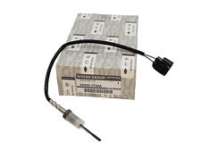 Capteur De Température De Gaz