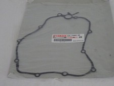 YAMAHA 1C3-15462-00 joint