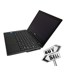 PC Portable, Acer,Travelmate