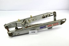 Fantic RC 80 FM 413 - bras