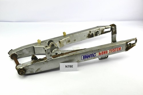 Fantic 413 bras - fantic,
