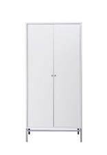 Armoire Stretto Quax