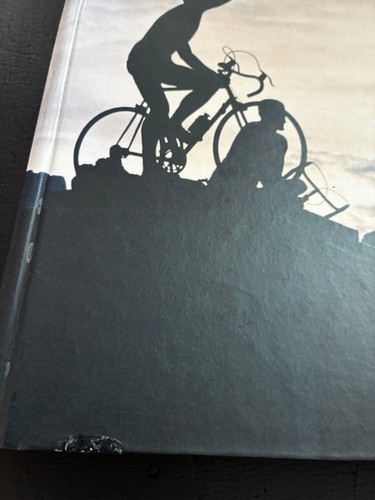 Rouleur photography 2009 rapha - photography,