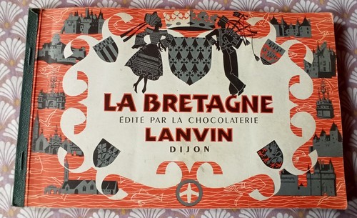 Album images la - images,