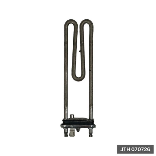 Bosch résistance lave linge - résistance, lave-linge