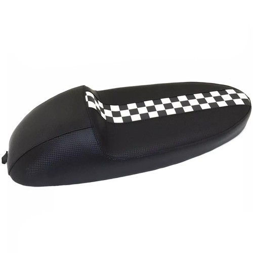 Selle mono place - selle,