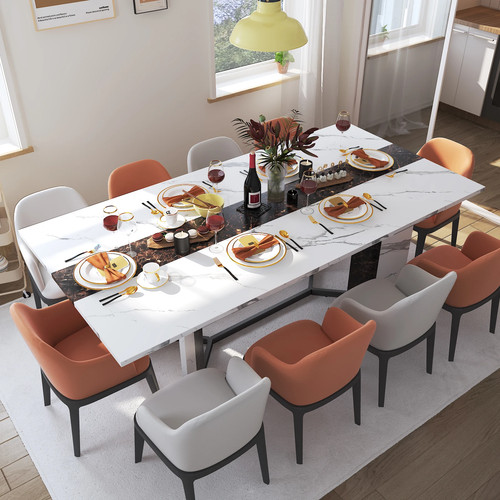 71in large rectangular white - large,