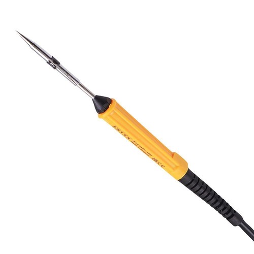 S172470 m12 230v - 230v, à