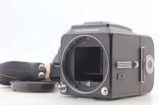 [NEUF avec sangle] Appareil