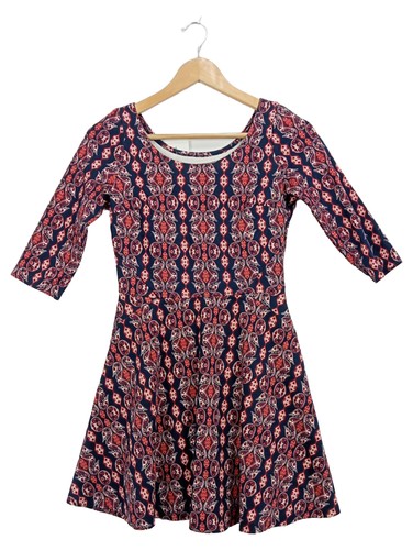 Hollister robe été - hollister,