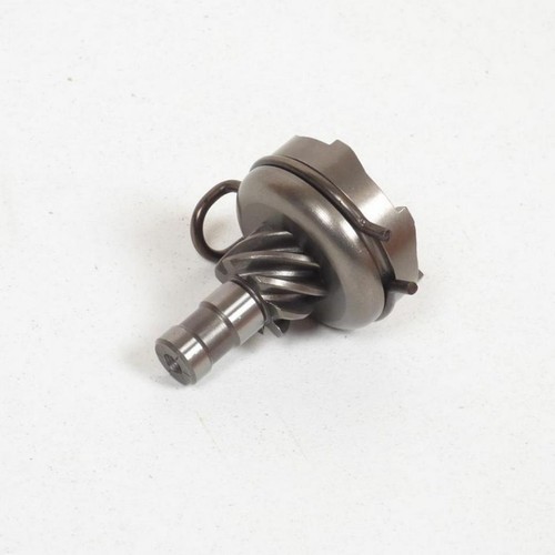 Rocher noix kick rms - noix, de