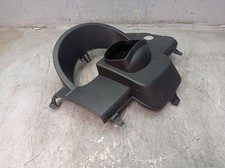 MERCEDES-BENZ SPRINTER 3,5-T