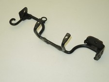 Araignée support phare /