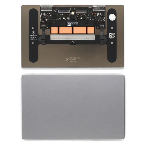 Touchpad pour ordinateur - pour,