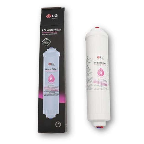 Filtre eau origine bl9808 - filtre,