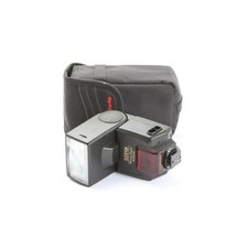 Sunpak Monté Puissance Zoom