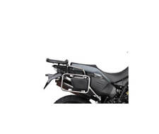 BMW F650 GS F700 GS F800 GS 08/18- SUPPORT TOP CASE SHAD-W0FG68ST