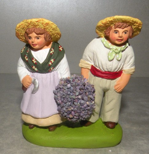 New couple children - new,