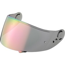 Shoei CNS 1 Rainbow Visier