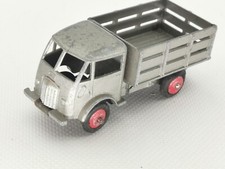 DINKY TOYS 25A FORD MARAICHER