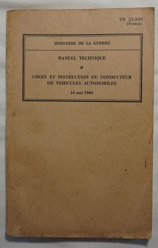 300 choix et - choix,