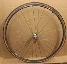 Cyclisme Roue Avant Campagnolo