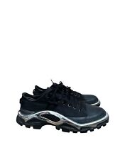 Raf Simons X Adidas  Detroit Runner Sneakers Size 41 1/3 / US 8