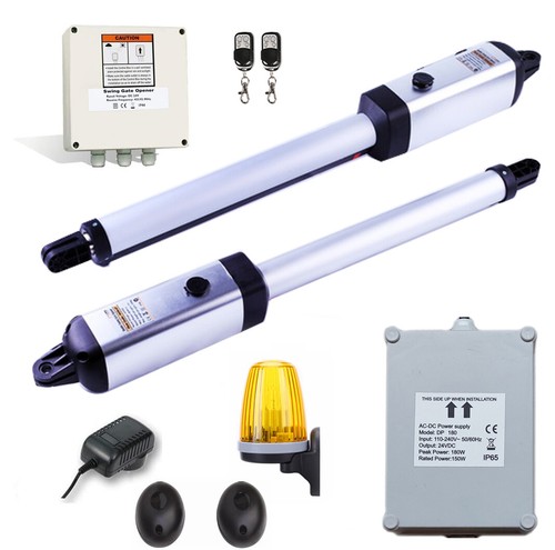 Sanfort flg kit moteur - flg.,