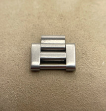 Tudor Prince Date Maillon D'Extension 15,6Mm Bracelet 78400