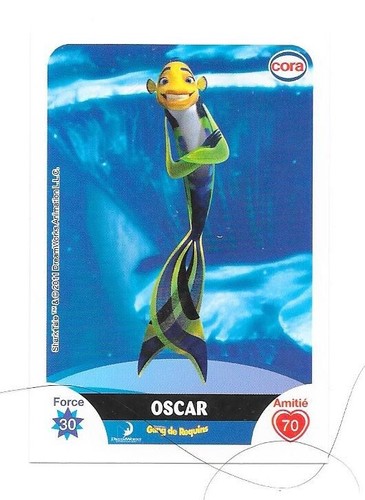 2011 carte le collector - carte,