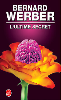 Ultime secret bernard - -,