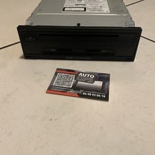 8V0035864A SYSTÈME DE NAVIGATION GPS  POUR AUDI A3 8V1, 8VK 1.6 TDI