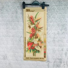 Vintage SEG Paris 950135