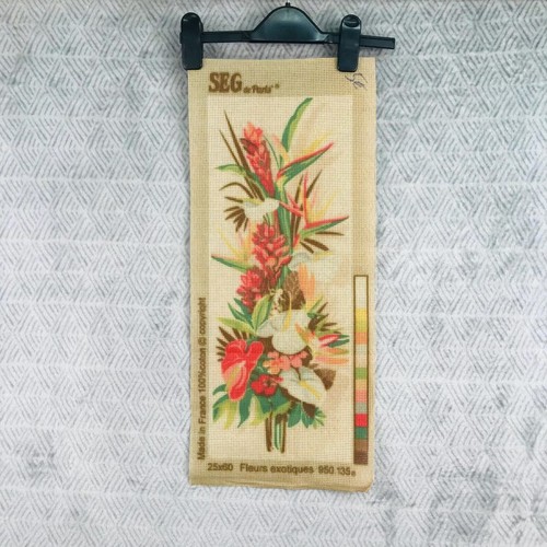 Vintage seg paris 950135 - vintage,