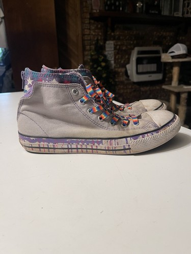 Converse juniors size - converse,