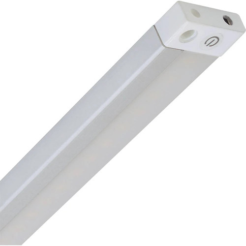 Müller licht cassia sensor - müller-licht,
