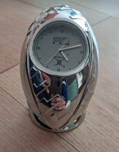 Montre bureau gilbert - montre, de